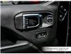 2024 Jeep Wrangler 4xe Rubicon (Stk: U21740) in Burlington - Image 16 of 34