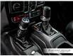 2024 Jeep Wrangler 4xe Rubicon (Stk: U21740) in Burlington - Image 17 of 34
