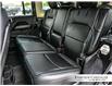 2024 Jeep Wrangler 4xe Rubicon (Stk: U21740) in Burlington - Image 18 of 34