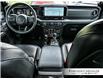 2024 Jeep Wrangler 4xe Rubicon (Stk: U21740) in Burlington - Image 19 of 34