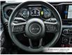 2024 Jeep Wrangler 4xe Rubicon (Stk: U21740) in Burlington - Image 20 of 34