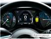 2024 Jeep Wrangler 4xe Rubicon (Stk: U21740) in Burlington - Image 21 of 34