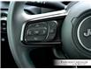 2024 Jeep Wrangler 4xe Rubicon (Stk: U21740) in Burlington - Image 22 of 34