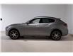 2018 Maserati Levante S GranSport (Stk: UC2345) in Calgary - Image 9 of 28