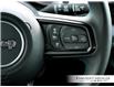 2024 Jeep Wrangler 4xe Rubicon (Stk: U21740) in Burlington - Image 23 of 34