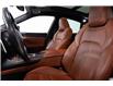 2018 Maserati Levante S GranSport (Stk: UC2345) in Calgary - Image 12 of 28