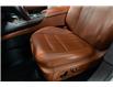 2018 Maserati Levante S GranSport (Stk: UC2345) in Calgary - Image 13 of 28