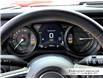 2024 Jeep Wrangler 4xe Sahara (Stk: U21743) in Burlington - Image 21 of 34