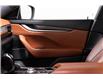 2018 Maserati Levante S GranSport (Stk: UC2345) in Calgary - Image 11 of 28