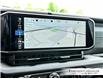 2024 Jeep Wrangler 4xe Rubicon (Stk: U21740) in Burlington - Image 26 of 34