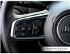 2024 Jeep Wrangler 4xe Sahara (Stk: U21743) in Burlington - Image 22 of 34