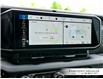 2024 Jeep Wrangler 4xe Rubicon (Stk: U21740) in Burlington - Image 27 of 34