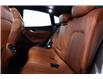 2018 Maserati Levante S GranSport (Stk: UC2345) in Calgary - Image 23 of 28