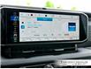 2024 Jeep Wrangler 4xe Rubicon (Stk: U21740) in Burlington - Image 28 of 34