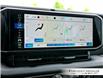 2024 Jeep Wrangler 4xe Rubicon (Stk: U21740) in Burlington - Image 29 of 34