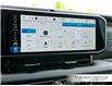 2024 Jeep Wrangler 4xe Rubicon (Stk: U21740) in Burlington - Image 30 of 34