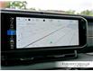 2024 Jeep Wrangler 4xe Sahara (Stk: U21743) in Burlington - Image 26 of 34