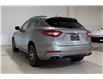 2018 Maserati Levante S GranSport (Stk: UC2345) in Calgary - Image 8 of 28