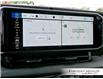 2024 Jeep Wrangler 4xe Sahara (Stk: U21743) in Burlington - Image 27 of 34