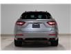 2018 Maserati Levante S GranSport (Stk: UC2345) in Calgary - Image 6 of 28