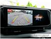 2024 Jeep Wrangler 4xe Rubicon (Stk: U21740) in Burlington - Image 31 of 34