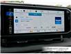 2024 Jeep Wrangler 4xe Sahara (Stk: U21743) in Burlington - Image 28 of 34