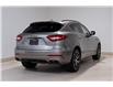 2018 Maserati Levante S GranSport (Stk: UC2345) in Calgary - Image 5 of 28