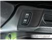 2024 Jeep Wrangler 4xe Rubicon (Stk: U21740) in Burlington - Image 32 of 34
