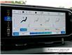 2024 Jeep Wrangler 4xe Sahara (Stk: U21743) in Burlington - Image 29 of 34
