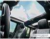 2024 Jeep Wrangler 4xe Rubicon (Stk: U21740) in Burlington - Image 33 of 34