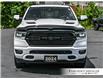 2024 RAM 1500 Sport (Stk: U21746) in Burlington - Image 2 of 32