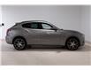 2018 Maserati Levante S GranSport (Stk: UC2345) in Calgary - Image 4 of 28