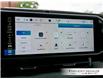 2024 Jeep Wrangler 4xe Sahara (Stk: U21743) in Burlington - Image 30 of 34