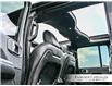 2024 Jeep Wrangler 4xe Rubicon (Stk: U21740) in Burlington - Image 34 of 34