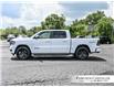 2024 RAM 1500 Sport (Stk: U21746) in Burlington - Image 3 of 32