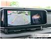 2024 Jeep Wrangler 4xe Sahara (Stk: U21743) in Burlington - Image 31 of 34