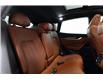 2018 Maserati Levante S GranSport (Stk: UC2345) in Calgary - Image 25 of 28