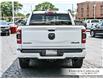 2024 RAM 1500 Sport (Stk: U21746) in Burlington - Image 5 of 32