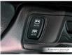 2024 Jeep Wrangler 4xe Sahara (Stk: U21743) in Burlington - Image 32 of 34