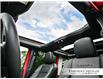 2024 Jeep Wrangler 4xe Sahara (Stk: U21743) in Burlington - Image 33 of 34