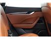 2018 Maserati Levante S GranSport (Stk: UC2345) in Calgary - Image 26 of 28