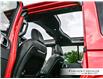 2024 Jeep Wrangler 4xe Sahara (Stk: U21743) in Burlington - Image 34 of 34