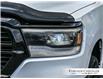 2024 RAM 1500 Sport (Stk: U21746) in Burlington - Image 7 of 32