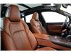 2018 Maserati Levante S GranSport (Stk: UC2345) in Calgary - Image 19 of 28