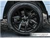 2024 RAM 1500 Sport (Stk: U21746) in Burlington - Image 8 of 32