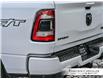2024 RAM 1500 Sport (Stk: U21746) in Burlington - Image 9 of 32