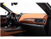 2018 Maserati Levante S GranSport (Stk: UC2345) in Calgary - Image 21 of 28