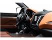 2018 Maserati Levante S GranSport (Stk: UC2345) in Calgary - Image 22 of 28