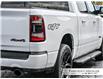 2024 RAM 1500 Sport (Stk: U21746) in Burlington - Image 10 of 32