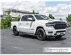 2024 RAM 1500 Sport (Stk: U21746) in Burlington - Image 11 of 32